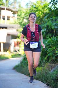 BIB: 2985
                            <button type="button" onclick="openModal(19336435)" class="btn btn-primary btn-sm float-right btn-popup" data-toggle="modal" data-target=".modal-high-quality">
                        <i class="fas fa-shopping-cart"></i> Add to Cart
                    </button>
                                            <button type="button" onclick="isThisMe(19336435, true)" class="btn btn-success btn-sm float-right btn-popup btn-isme hidden" data-toggle="tooltip" data-placement="bottom" title="นี่คือรูปของคุณใช่ไหม คลิกที่นี่เพื่อเอาเข้าอัลบั้ม">
                        <i class="fas fa-plus"></i> Add to album
                    </button>
                    <button type="button" onclick="isThisMe(19336435, false)" class="btn btn-warning btn-sm float-right btn-popup btn-isnotme hidden">
                        <i class="fas fa-ban"></i> Remove from album
                    </button>